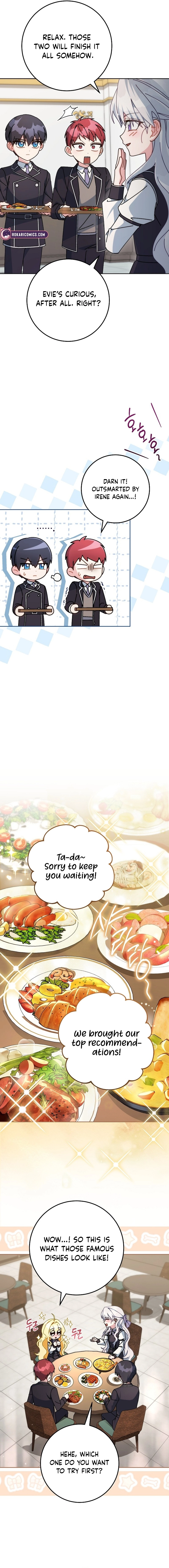 Read Can I Cry Now? chapter 16 image 12 on Lezhin