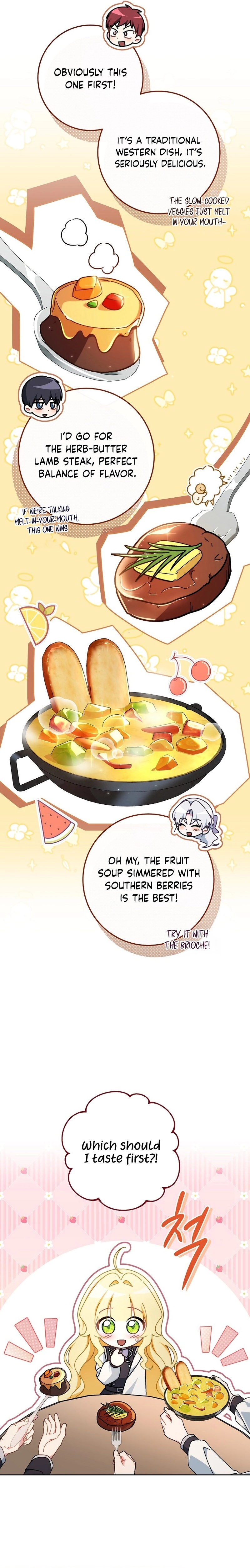 Read Can I Cry Now? chapter 16 image 13 on Lezhin