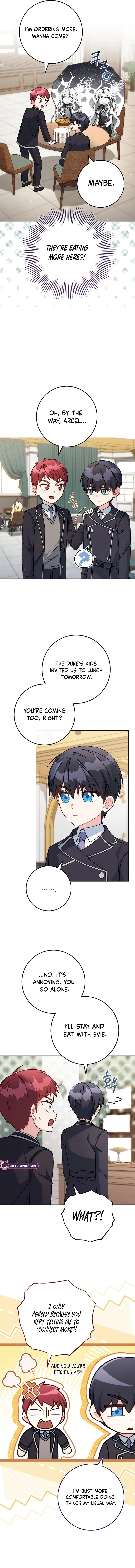 Read Can I Cry Now? chapter 16 image 17 on Lezhin