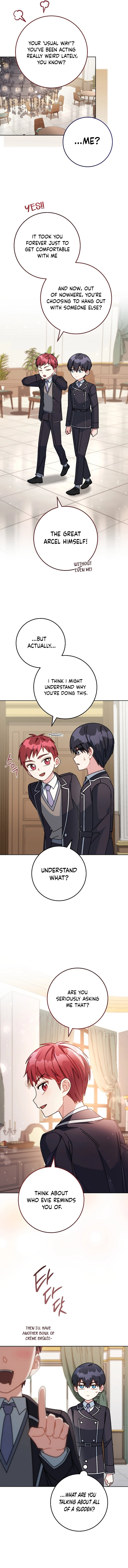 Read Can I Cry Now? chapter 16 image 18 on Lezhin