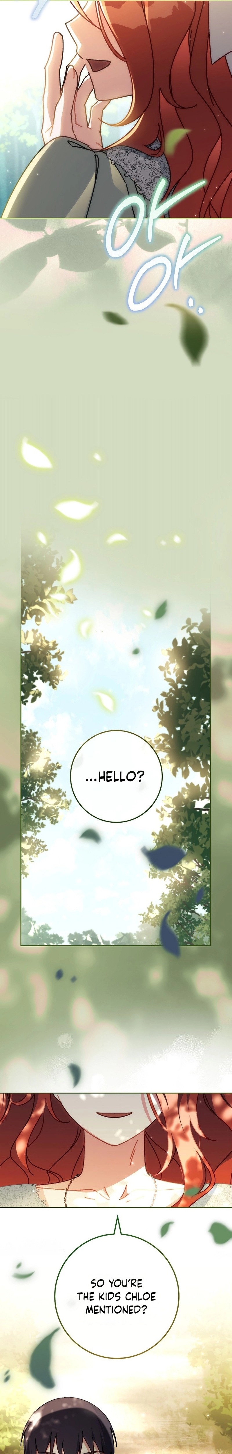 Read Can I Cry Now? chapter 16 image 20 on Lezhin