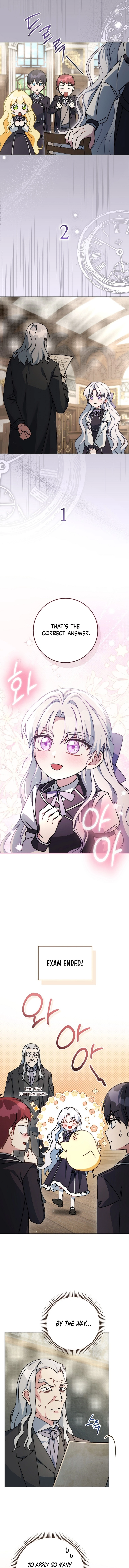 Read Can I Cry Now? chapter 16 image 3 on Lezhin