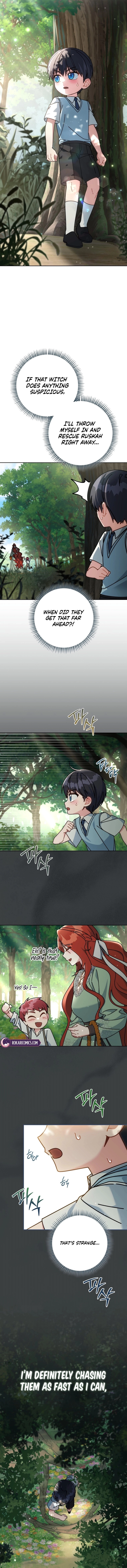 Read Can I Cry Now? chapter 17 image 11 on Lezhin