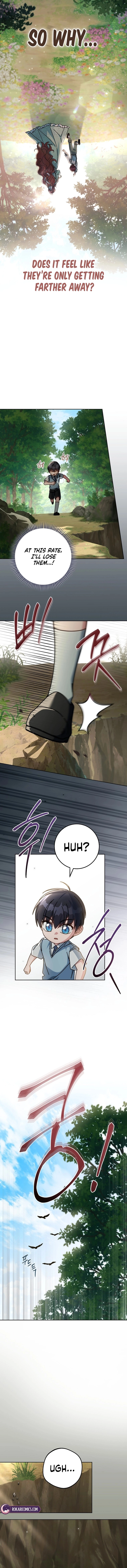 Read Can I Cry Now? chapter 17 image 12 on Lezhin