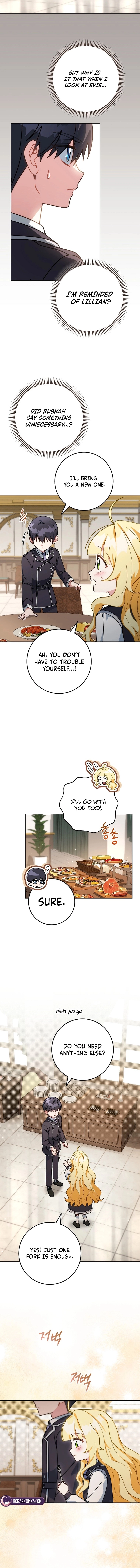Read Can I Cry Now? chapter 17 image 19 on Lezhin