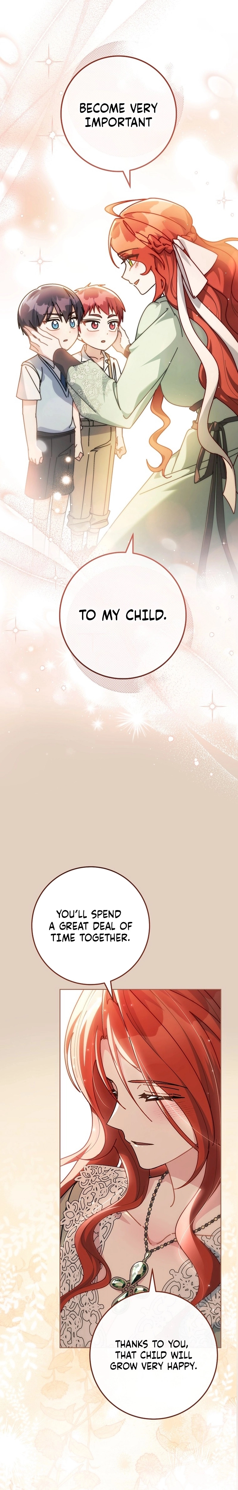Read Can I Cry Now? chapter 17 image 24 on Lezhin