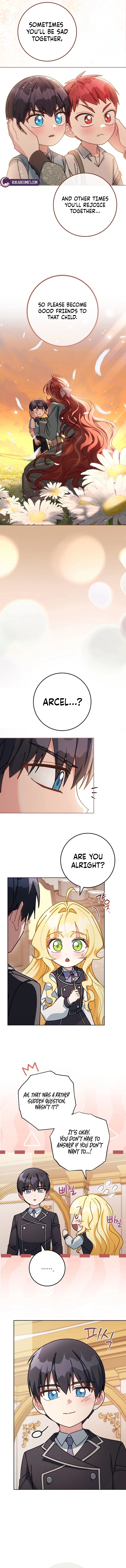 Read Can I Cry Now? chapter 17 image 25 on Lezhin