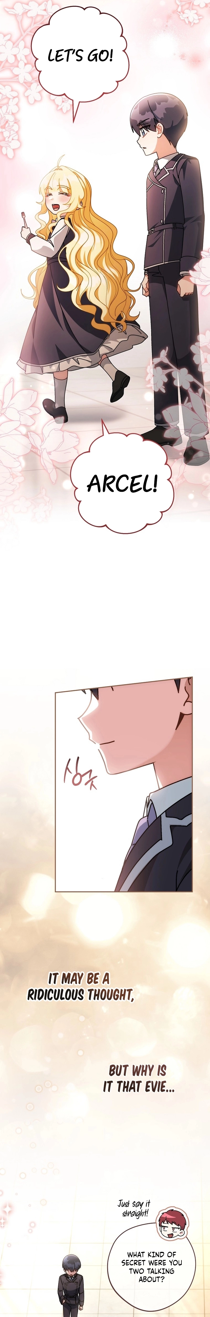 Read Can I Cry Now? chapter 17 image 27 on Lezhin
