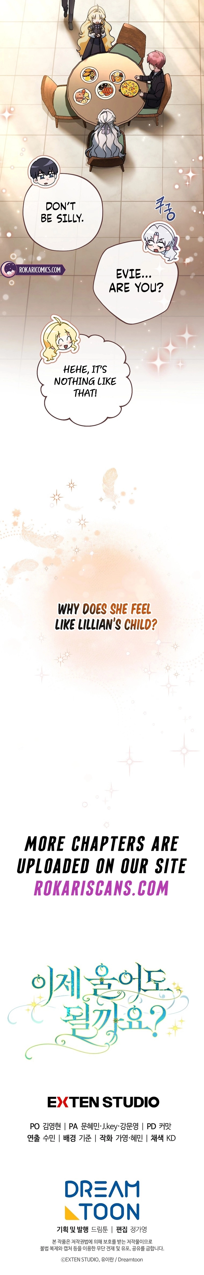 Read Can I Cry Now? chapter 17 image 28 on Lezhin