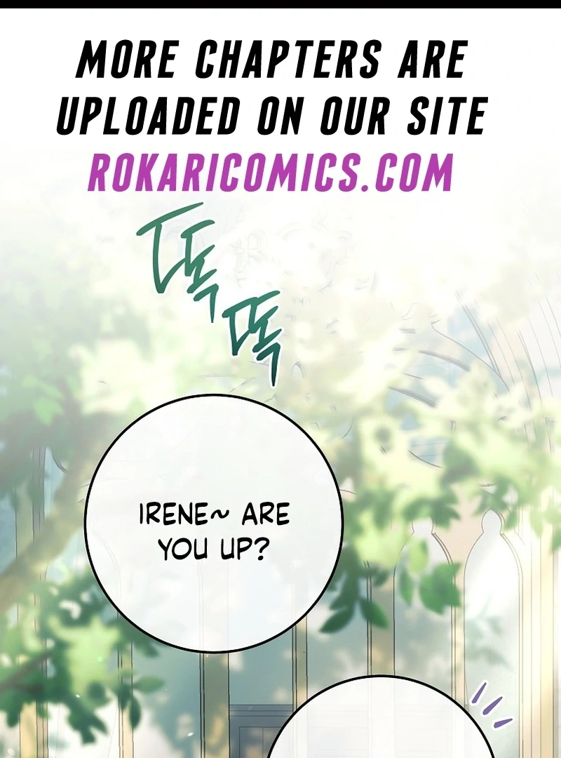 Read Can I Cry Now? chapter 18 image 1 on Lezhin