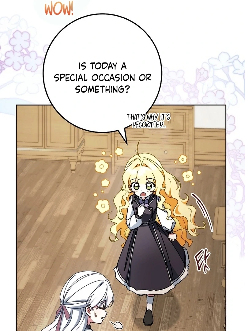 Read Can I Cry Now? chapter 18 image 10 on Lezhin