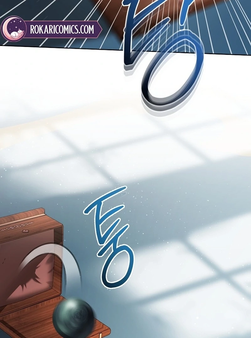 Read Can I Cry Now? chapter 18 image 101 on Lezhin