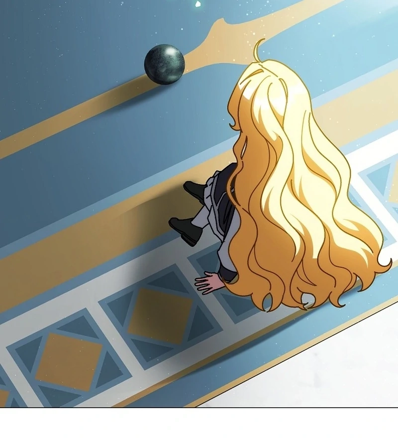 Read Can I Cry Now? chapter 18 image 104 on Lezhin