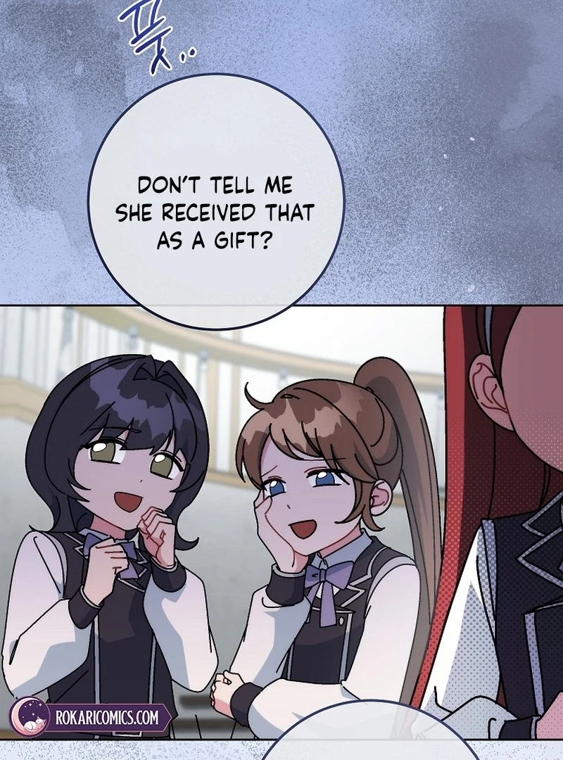 Read Can I Cry Now? chapter 18 image 107 on Lezhin