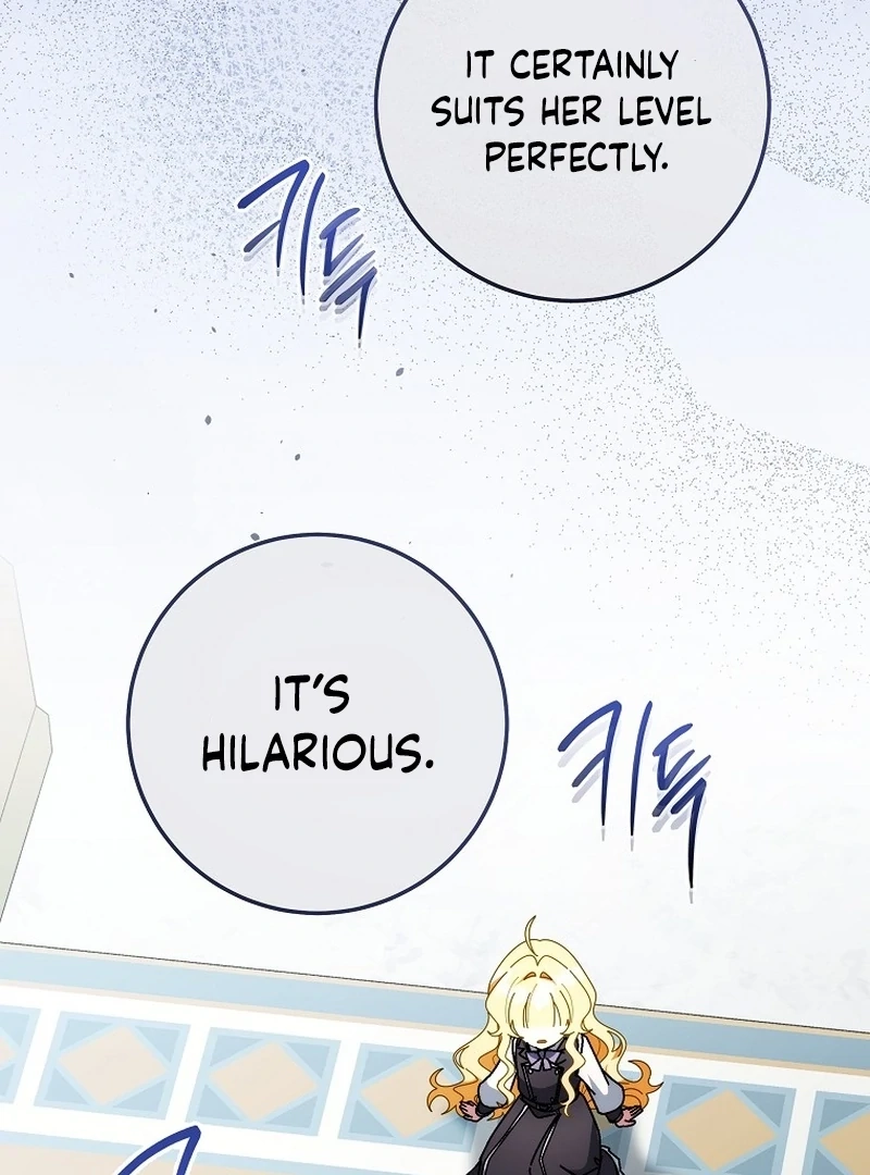 Read Can I Cry Now? chapter 18 image 108 on Lezhin