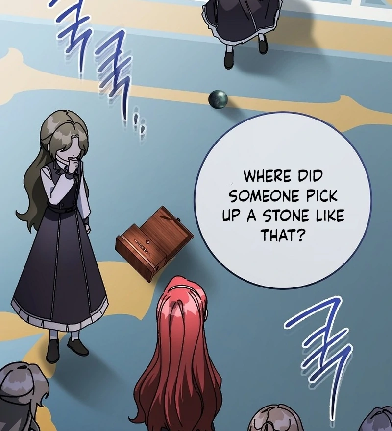 Read Can I Cry Now? chapter 18 image 109 on Lezhin