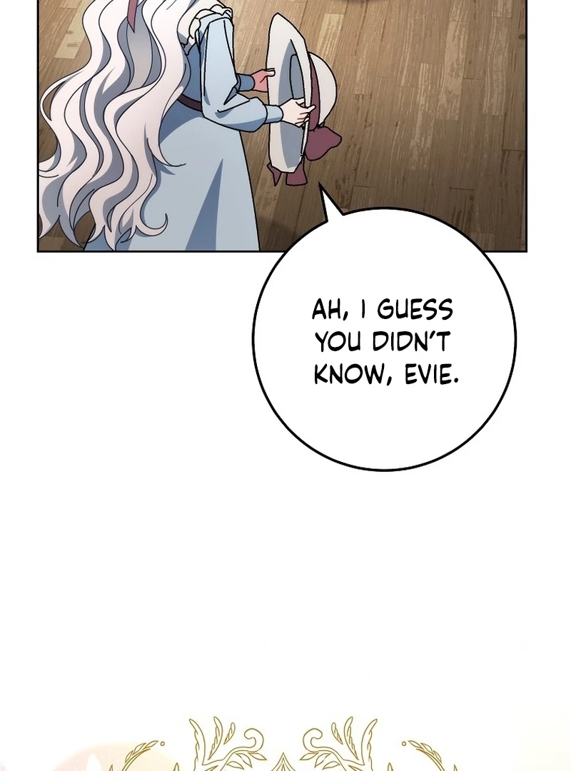 Read Can I Cry Now? chapter 18 image 11 on Lezhin