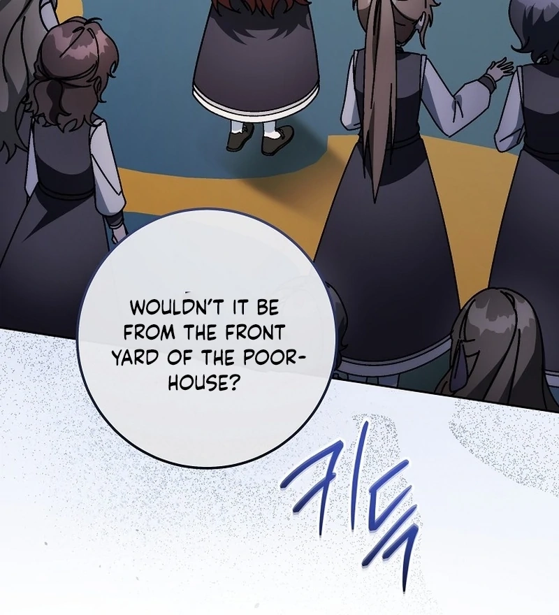 Read Can I Cry Now? chapter 18 image 110 on Lezhin