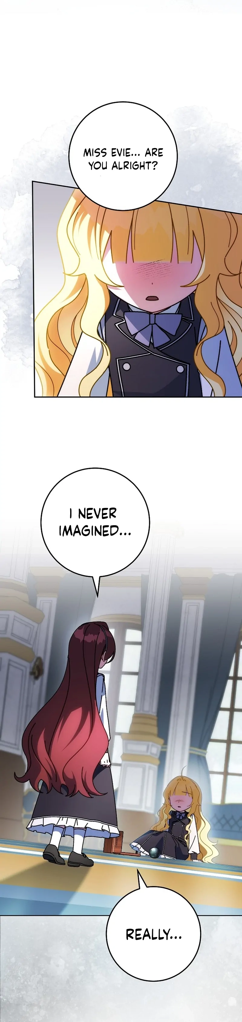 Read Can I Cry Now? chapter 18 image 111 on Lezhin