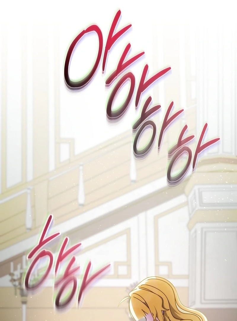 Read Can I Cry Now? chapter 18 image 115 on Lezhin