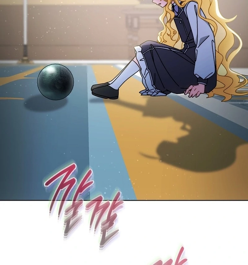 Read Can I Cry Now? chapter 18 image 116 on Lezhin