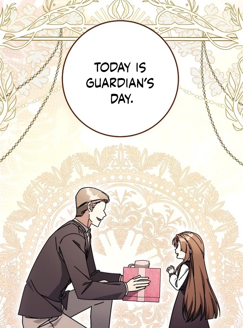 Read Can I Cry Now? chapter 18 image 12 on Lezhin