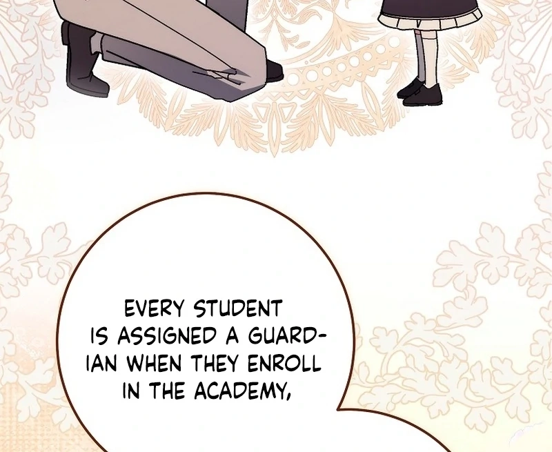 Read Can I Cry Now? chapter 18 image 13 on Lezhin