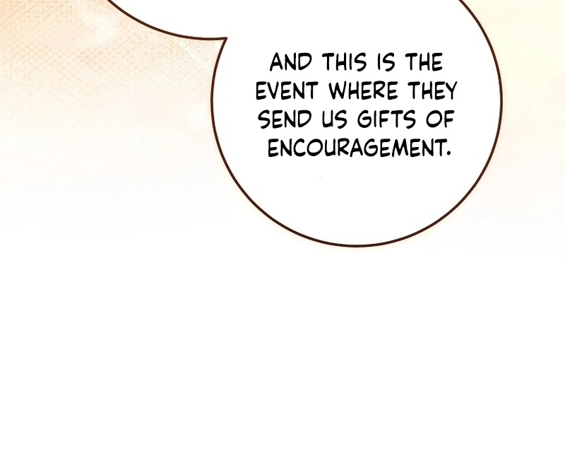 Read Can I Cry Now? chapter 18 image 14 on Lezhin