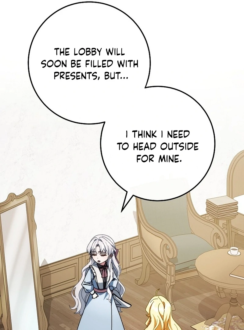 Read Can I Cry Now? chapter 18 image 15 on Lezhin