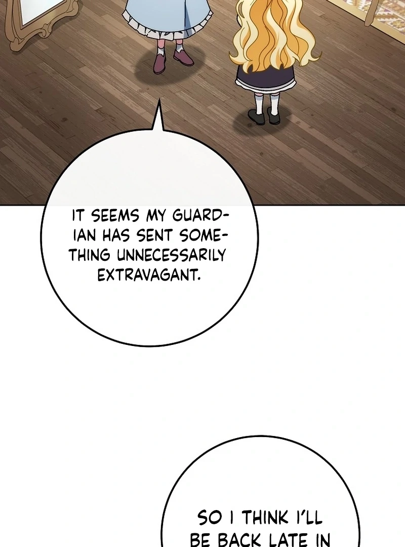 Read Can I Cry Now? chapter 18 image 16 on Lezhin