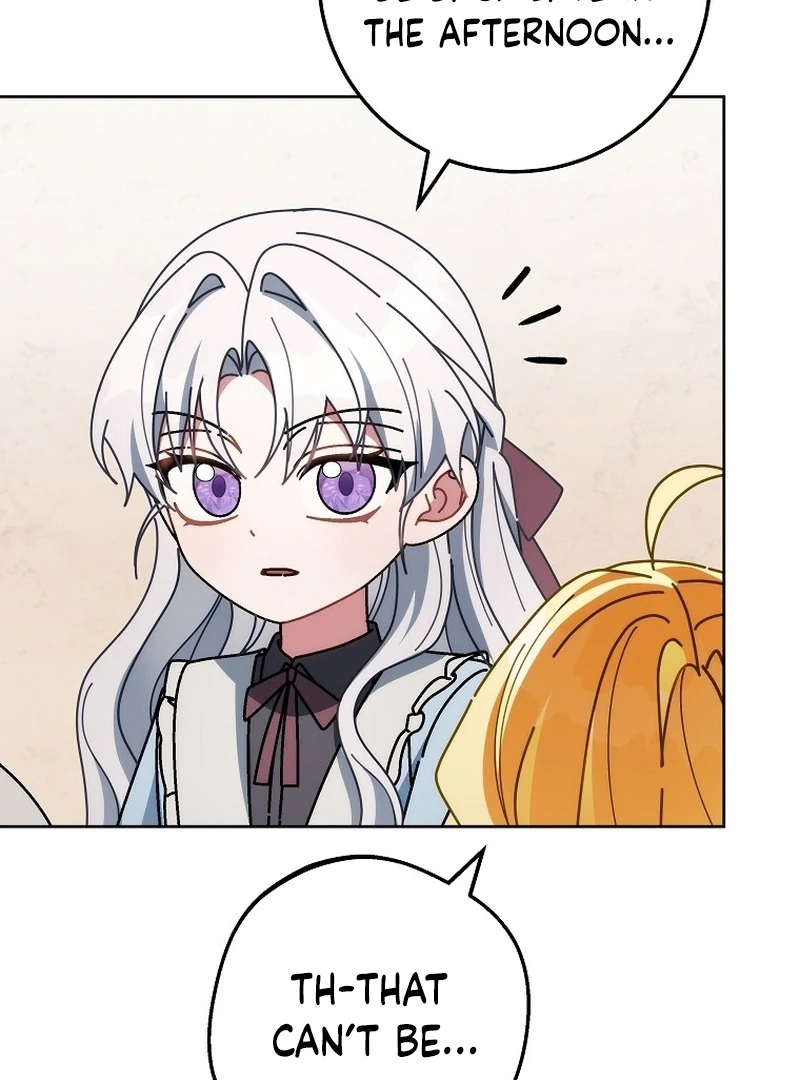 Read Can I Cry Now? chapter 18 image 17 on Lezhin
