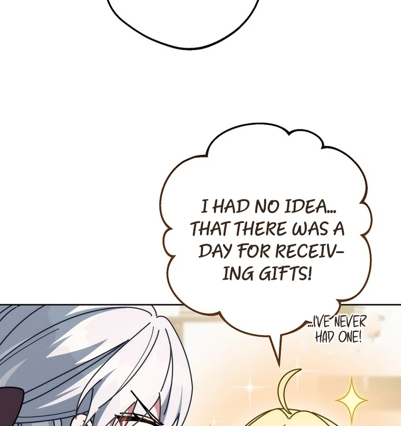 Read Can I Cry Now? chapter 18 image 18 on Lezhin