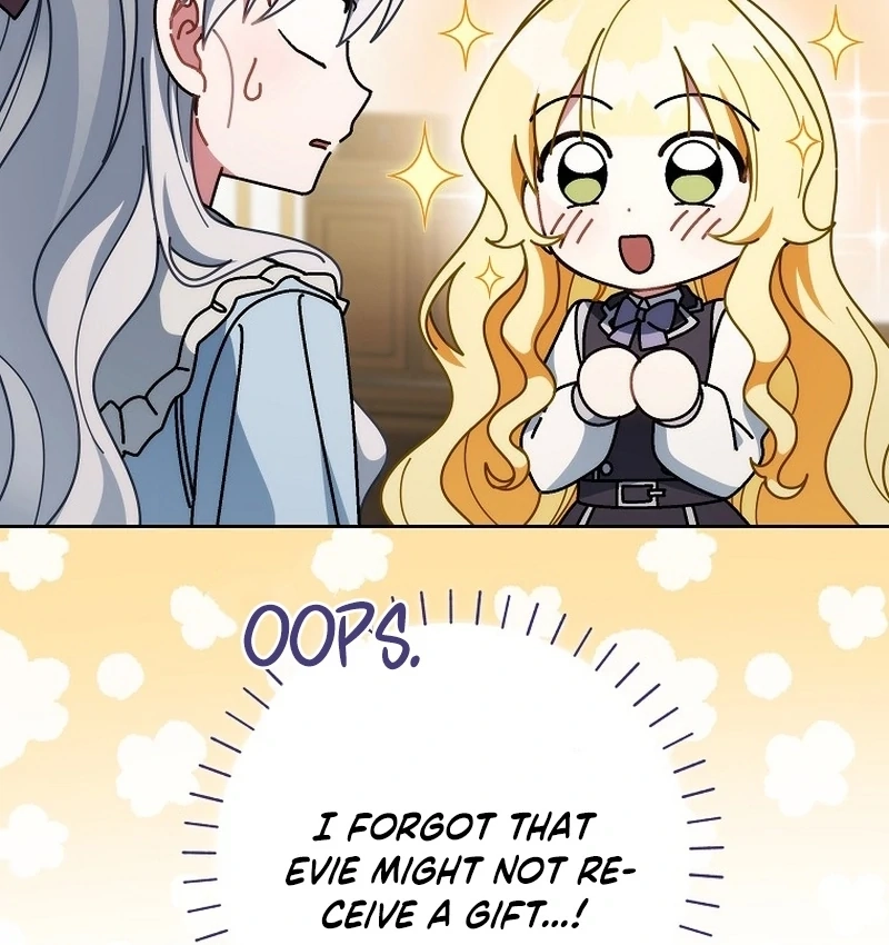 Read Can I Cry Now? chapter 18 image 19 on Lezhin