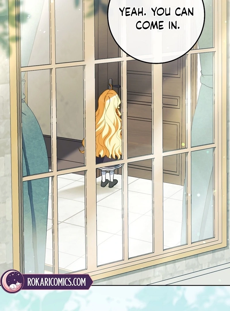 Read Can I Cry Now? chapter 18 image 2 on Lezhin