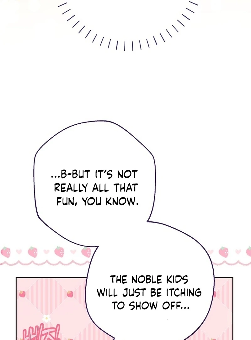 Read Can I Cry Now? chapter 18 image 20 on Lezhin