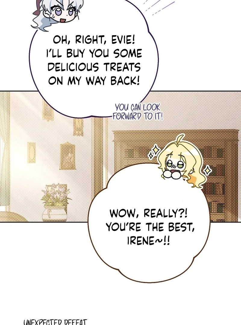 Read Can I Cry Now? chapter 18 image 22 on Lezhin