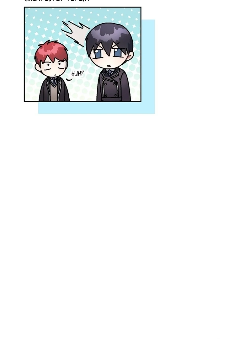 Read Can I Cry Now? chapter 18 image 23 on Lezhin