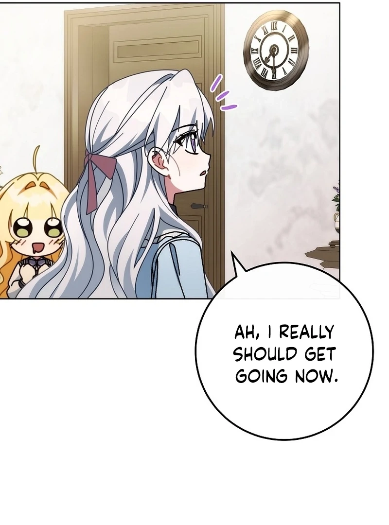 Read Can I Cry Now? chapter 18 image 24 on Lezhin
