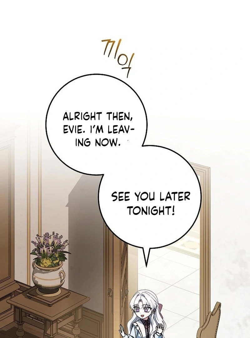 Read Can I Cry Now? chapter 18 image 25 on Lezhin