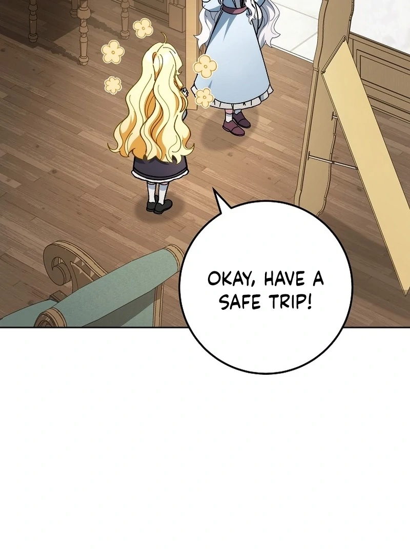 Read Can I Cry Now? chapter 18 image 26 on Lezhin
