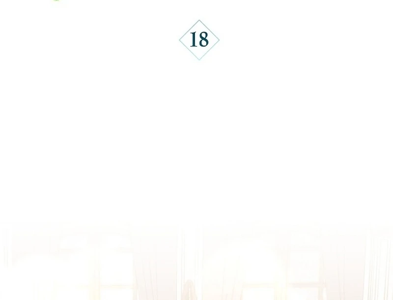 Read Can I Cry Now? chapter 18 image 28 on Lezhin