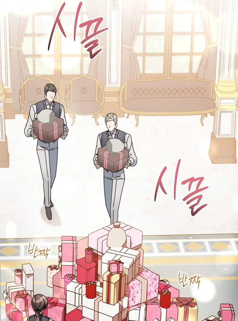 Read Can I Cry Now? chapter 18 image 29 on Lezhin