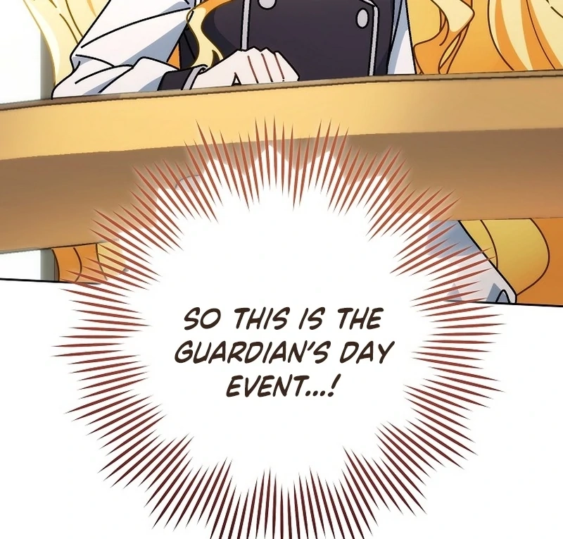 Read Can I Cry Now? chapter 18 image 32 on Lezhin