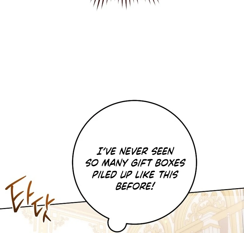 Read Can I Cry Now? chapter 18 image 33 on Lezhin