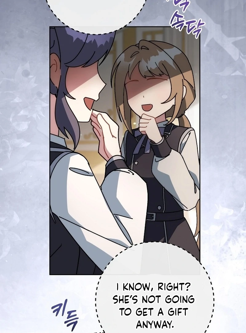 Read Can I Cry Now? chapter 18 image 35 on Lezhin