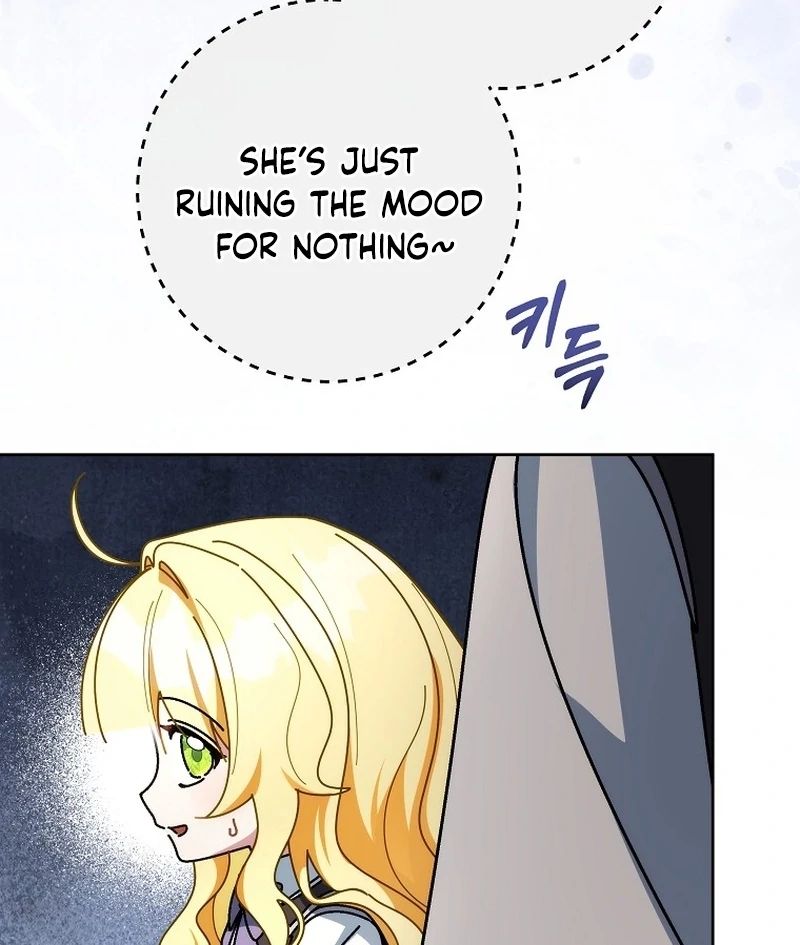 Read Can I Cry Now? chapter 18 image 36 on Lezhin
