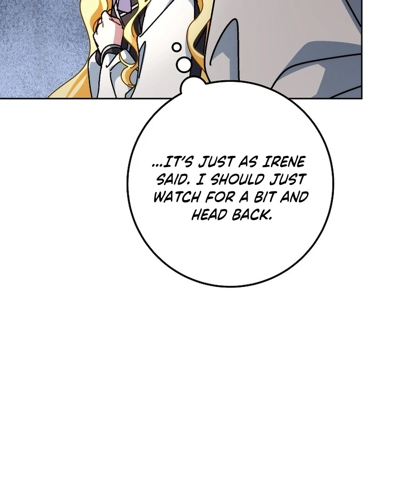 Read Can I Cry Now? chapter 18 image 37 on Lezhin