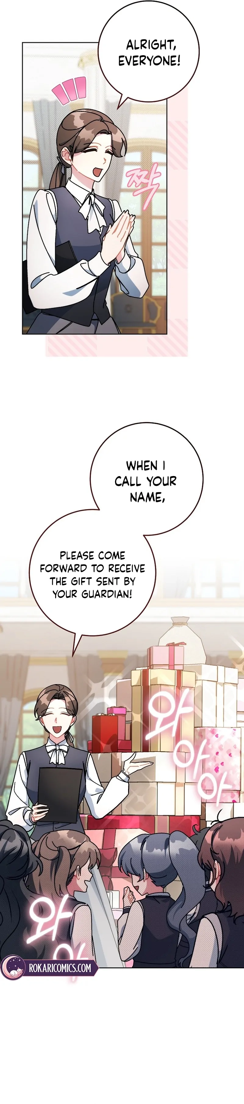 Read Can I Cry Now? chapter 18 image 38 on Lezhin