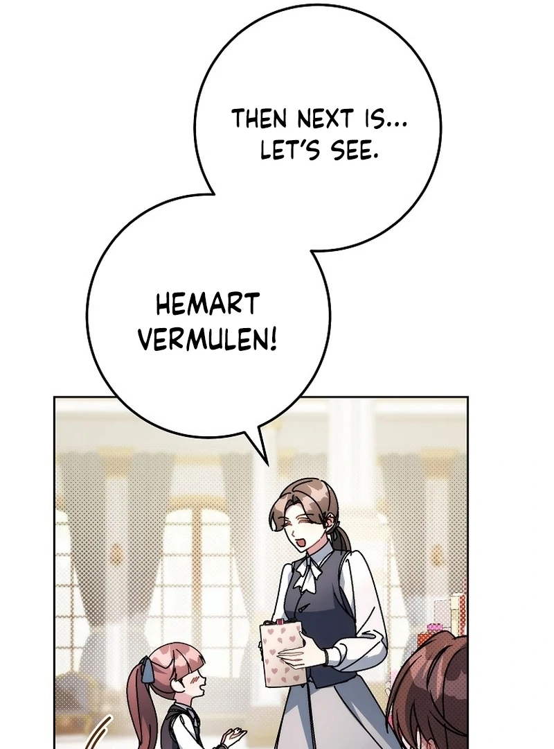 Read Can I Cry Now? chapter 18 image 40 on Lezhin