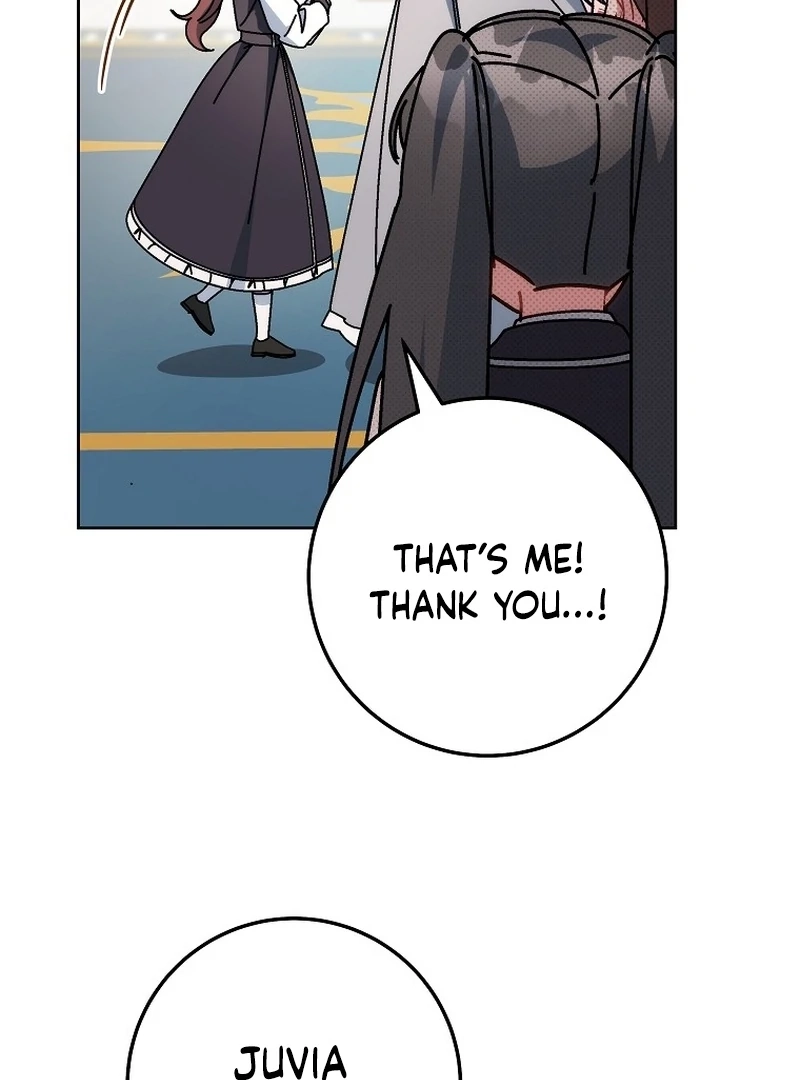 Read Can I Cry Now? chapter 18 image 41 on Lezhin